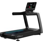 AC Treadmill Life Fitness (Open Weight)