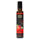 Imtenan Organic Apple Vinegar 250 ml - امتنان - خل تفاح 250 مل