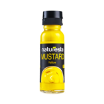 Naturesta Mustarda 79g