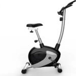 Exercise Bike ( 200 Kilo ) -  عجله ماجنتك 200ك