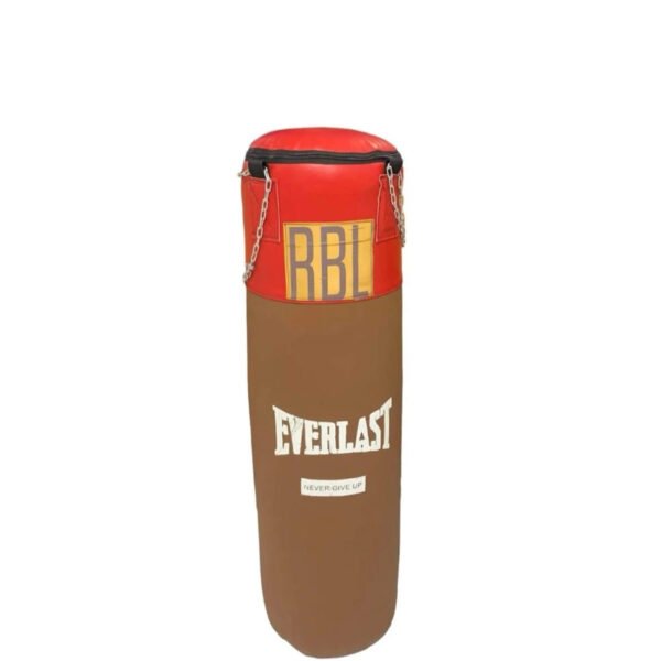 Sport – Sandbag ( 120mCM ) – ساندباك 120 سم