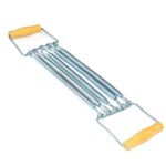 Wooden Chest Arm Expander