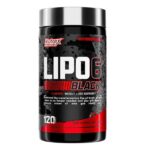 Lipo 6 Concentrate