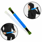 Muscle Roller Massage Stick