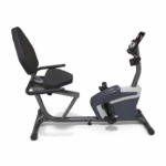 Professional Relax Bike (Recumbent) - 200 KG