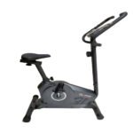 Magnetic bike ( 230 Kilo ) عجله ماجنتك وزن 230ك