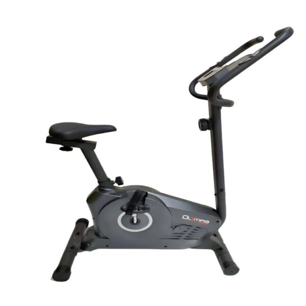 Magnetic bike ( 230 Kilo ) عجله ماجنتك وزن 230ك