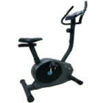 Professional Magnetic Bike ( 250 Kilo )