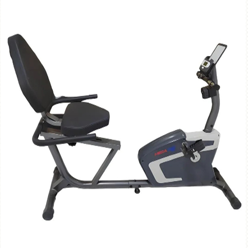 Exercise Relax Bike 200 Kilo