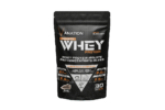 Vanation Whey Protein 100% 30Serv - 1050gm