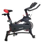 Exercise Spinning Bike ( 260 Kilo ) عجله اسبيننج 260ك