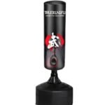 sand bag 175 cm - ساندباك بالقاعده175 سم