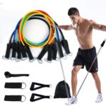 Resistance Bands