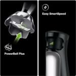 Braun MultiQuick 7 Hand Blender MQ7045X-خلاط يدوي مالتي كويك - Image 6