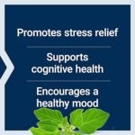 Life Extension Enhanced Ashwagandha Extract - 60 Veg Capsules - اشوجاندا - Image 4