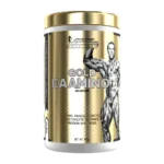Kevin Levrone Gold EAAMINO