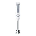 Braun MQ5200 Multiquick 5 Soup Hand Blender, 600 Watt - Image 3