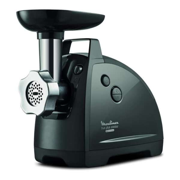 Moulinex meat grinder - me682827 مطحنة اللحم من مولينكس