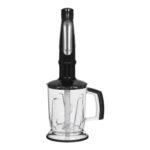 Braun MultiQuick 7 Hand Blender MQ7045X-خلاط يدوي مالتي كويك - Image 2