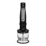 Braun MultiQuick 7 Hand Blender MQ7045X-خلاط يدوي مالتي كويك - Image 3