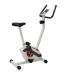 Exercise Bike ( 170 Kilo )  - عجله ماجنتك وزن 170ك