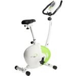 Magnetic Bike 180 Kilo - عجله ماجنتك وزن 180ك