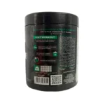 Limitless Alpha CREATINE MONOHYDRATE MICRONIZED-60 SERV - Image 2