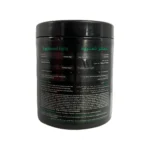 Limitless Alpha CREATINE MONOHYDRATE MICRONIZED-60 SERV - Image 3