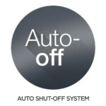 Kenwood Glass Electric Kettle 1.7L – 2200W – ZJG08.000CL - Image 4