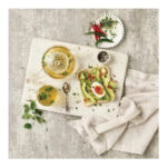 Kenwood Glass Electric Kettle 1.7L – 2200W – ZJG08.000CL - Image 6