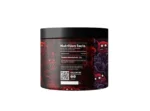 Monster Creatine Monohydrate -300G -60Serv - Image 2