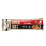 Abu Auf protein bar Almond Bar 70g