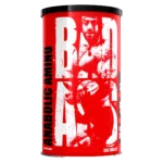 باد اس امينو