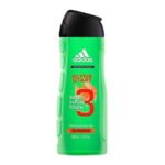 adidas GEL 250ML ACTIVE START  جل اكتيف ستارت من اديداس