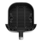 Tefal Easy Fry & Grill, 1550 W, Stainless Steel - EY505D15 - Image 5