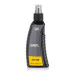 Gritmen raptor premimum fragrance body spray  بخاخ سبراي للجسم رابتور سوبريم فاخر من غرايتمين
