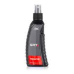 Gritmen predator premimum fragrance body spray  بخاخ معطر للجسم فاخر بريداتر من جريتمين، للرجال - Image 2