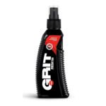 Gritmen predator premimum fragrance body spray  بخاخ معطر للجسم فاخر بريداتر من جريتمين، للرجال