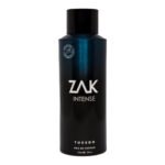ZAK Tuxedo - Eau De Parfum - 150 ml  أو دو بارفان