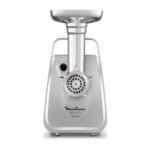 Moulinex Meat Mincer HV3 + KEBBE ATT مولينكس مفرمة لحوم - Image 2