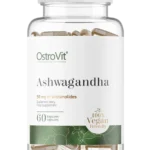 OstroVit Ashwagandha 700 mg 60 Tablets