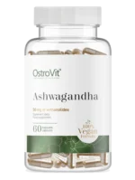 OstroVit Ashwagandha 700 mg 60 Tablets
