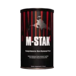 Universal Animal M-Stak