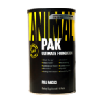 Animal Pak Multivitamin