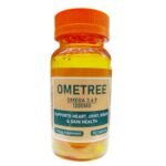 OMETREE OMEGA 3.6.9 1200MG 30CAP