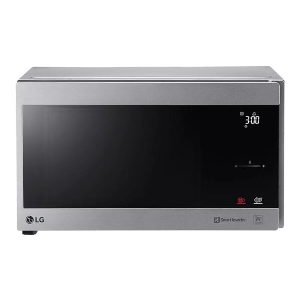 LG 42 Liter Neo Chef Inverter Microwave