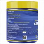 Crea Power Creatine كريا باور