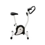 Bike Grand steel (130) Kilo