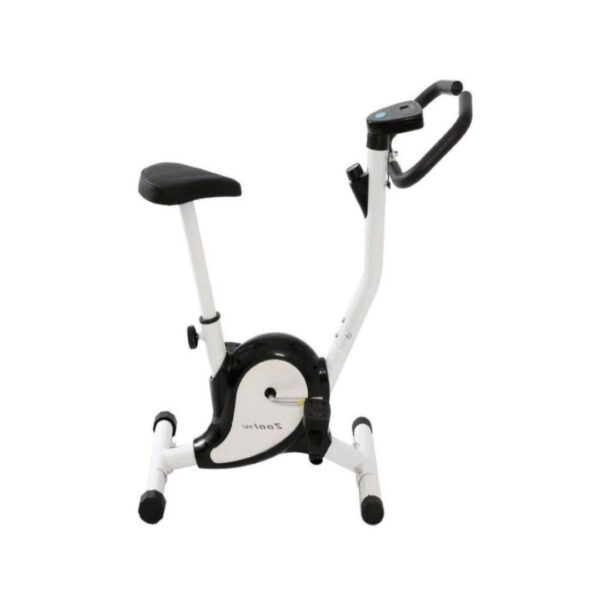 Bike Grand steel (130) Kilo