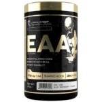 Anabolic EAA 390g 30 serv.